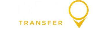 OPO Transfer