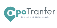 OpoTranfer Logo